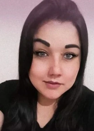 Sarah Shimit — 3 / 5