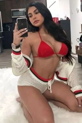 Venja — 3 / 4