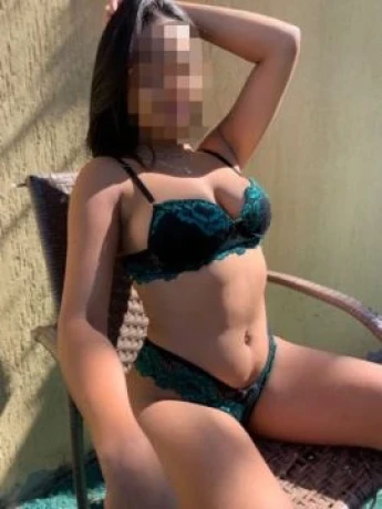Marcela Solare — 4 / 5