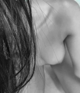 Paula Machado, Escort, Mato Grosso