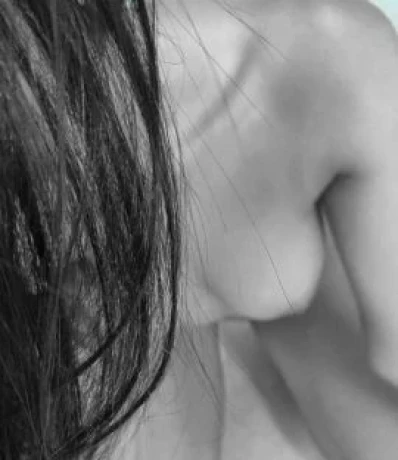 Paula Machado — 1 / 9