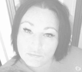 Female Escort, Escort, Dartford