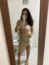 Juju Freitas — 3 / 5