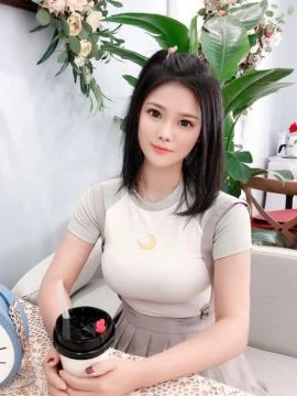 Tracy, Escort, Riyadh
