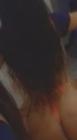 Maia Nunes — 3 / 4