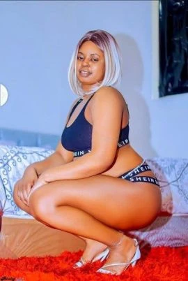Zarine, Escort, Riyadh