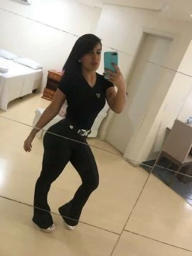 Dani — 5 / 9