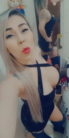 Cindy Pissinatt — 4 / 9