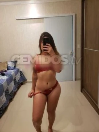 Gabriela Bauer — 4 / 6