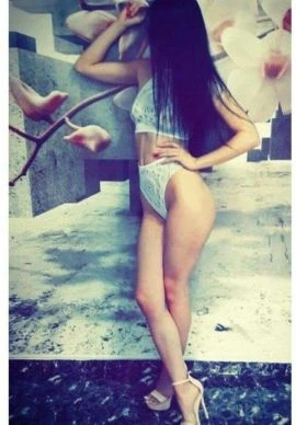 Female Escort, Escort, London