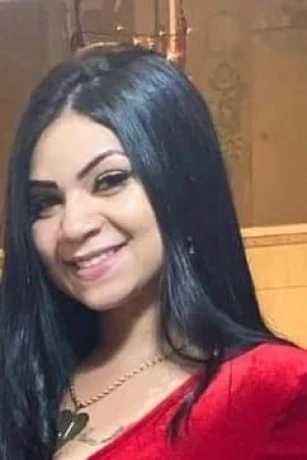 Vanusa Lomounier — 4 / 6