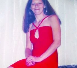 Female Escort — 2 / 5