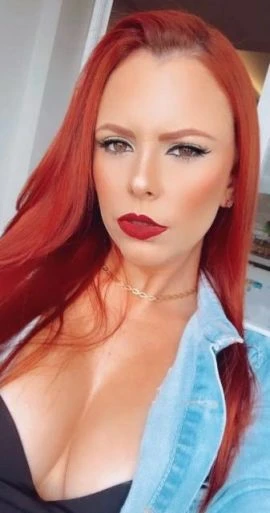 Ariel Alcântara — 8 / 9