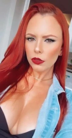 Ariel Alcântara — 8 / 9