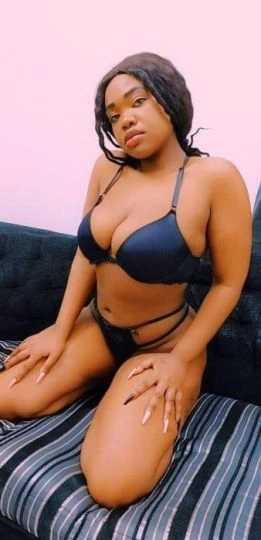 Bianca — 4 / 7