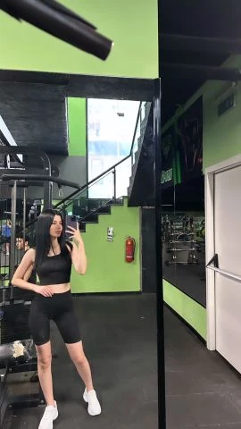 natali — 6 / 7
