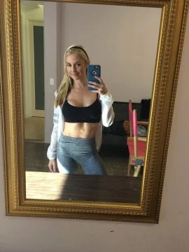 Krystal — 2 / 8