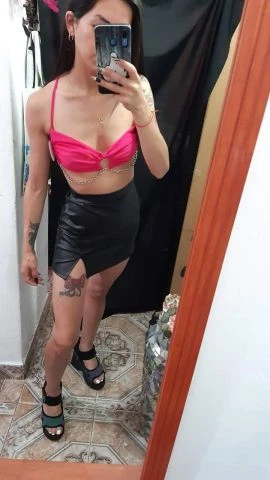 Renata — 8 / 9