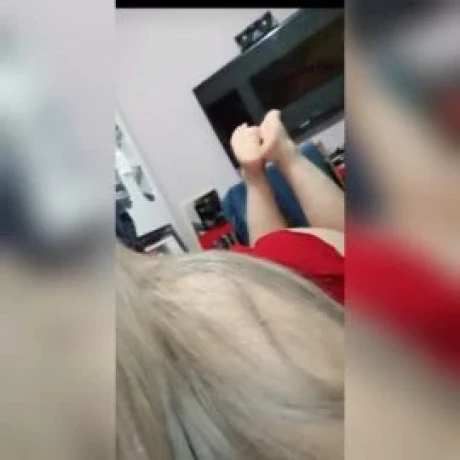 Solange Ramos — 3 / 4