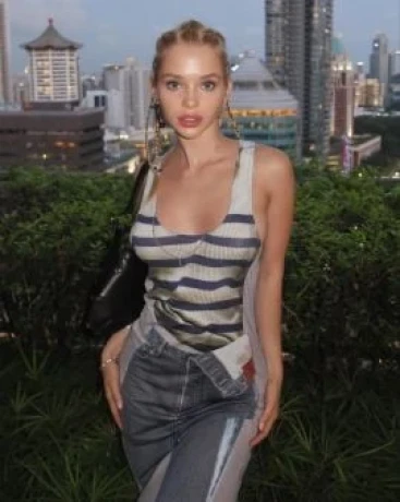 tefoly trazec — 5 / 6