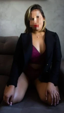 Bianca Karte — 8 / 9