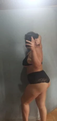 Natasha Lins — 4 / 6