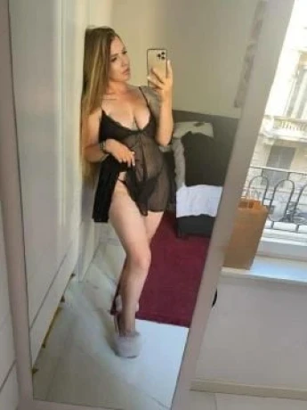 MILANA SWEET — 2 / 9