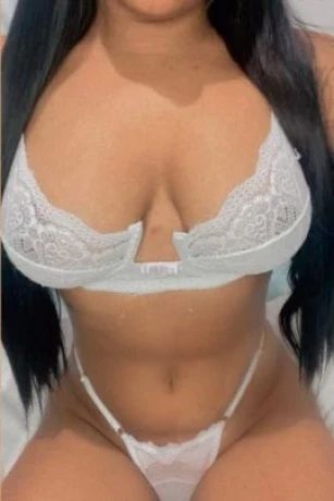 Luara Fortunato — 6 / 9