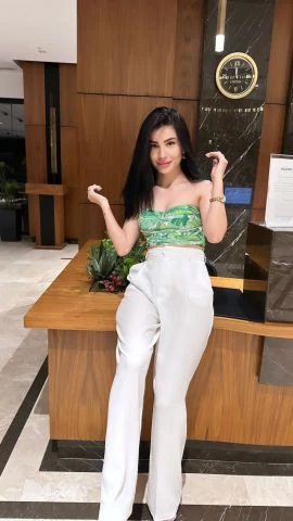 natali — 5 / 7