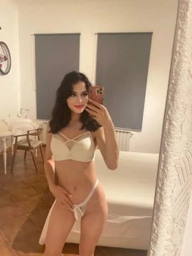 Sofy — 4 / 5
