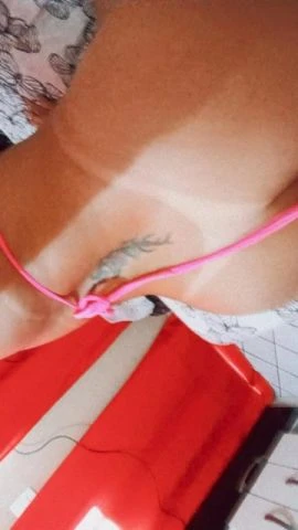Letícia Andrade — 2 / 9