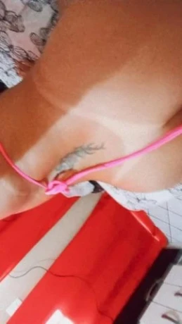 Letícia Andrade — 2 / 9