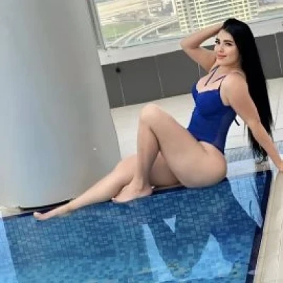 Karolay, Escort, Warsaw