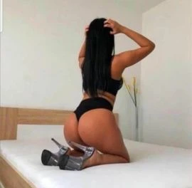 Emma — 6 / 9