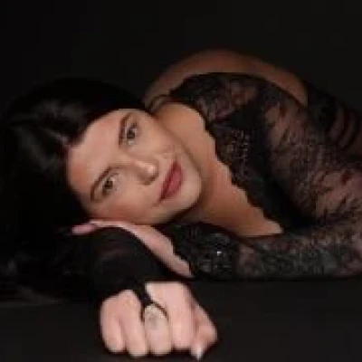 Jessy, Escort, Arnhem