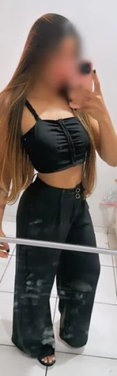 Hellem Sousa — 4 / 6
