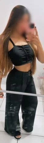 Hellem Sousa — 4 / 6