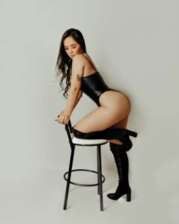 Eloísa Souza — 4 / 5