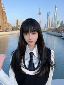 Kaia — 6 / 7