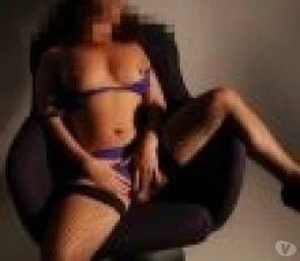 Female Escort — 3 / 7