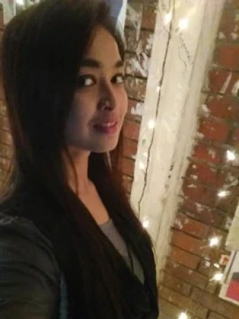 Siwani kour — 2 / 8