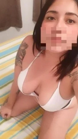 Gabbi Brison — 2 / 9