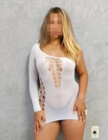 Luna Lima — 4 / 5