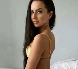 Melissa — 2 / 3