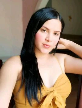 Valentina Bzal — 2 / 6