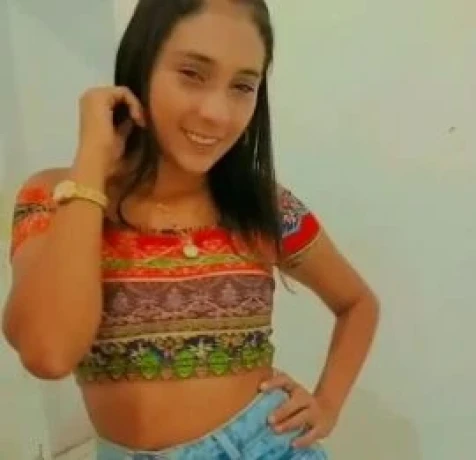 Mel águiar — 4 / 6