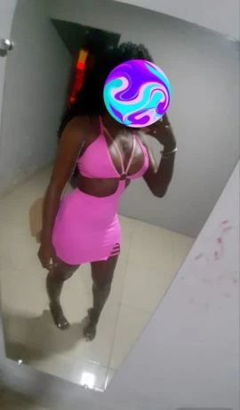 Luna Dias — 7 / 9