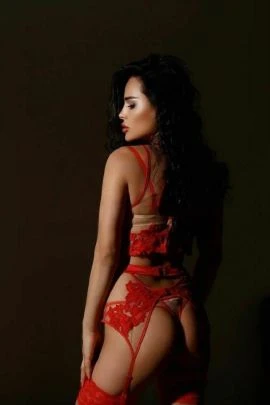 Eva StTropez — 3 / 9