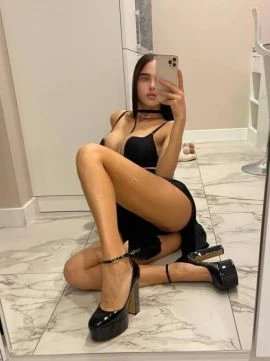 Victoria — 2 / 9
