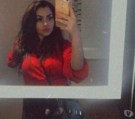 Amber — 6 / 9